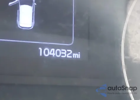 2019 Kia Sportage Lx из США, поврежденный, VIN KNDPMCAC9K7590335